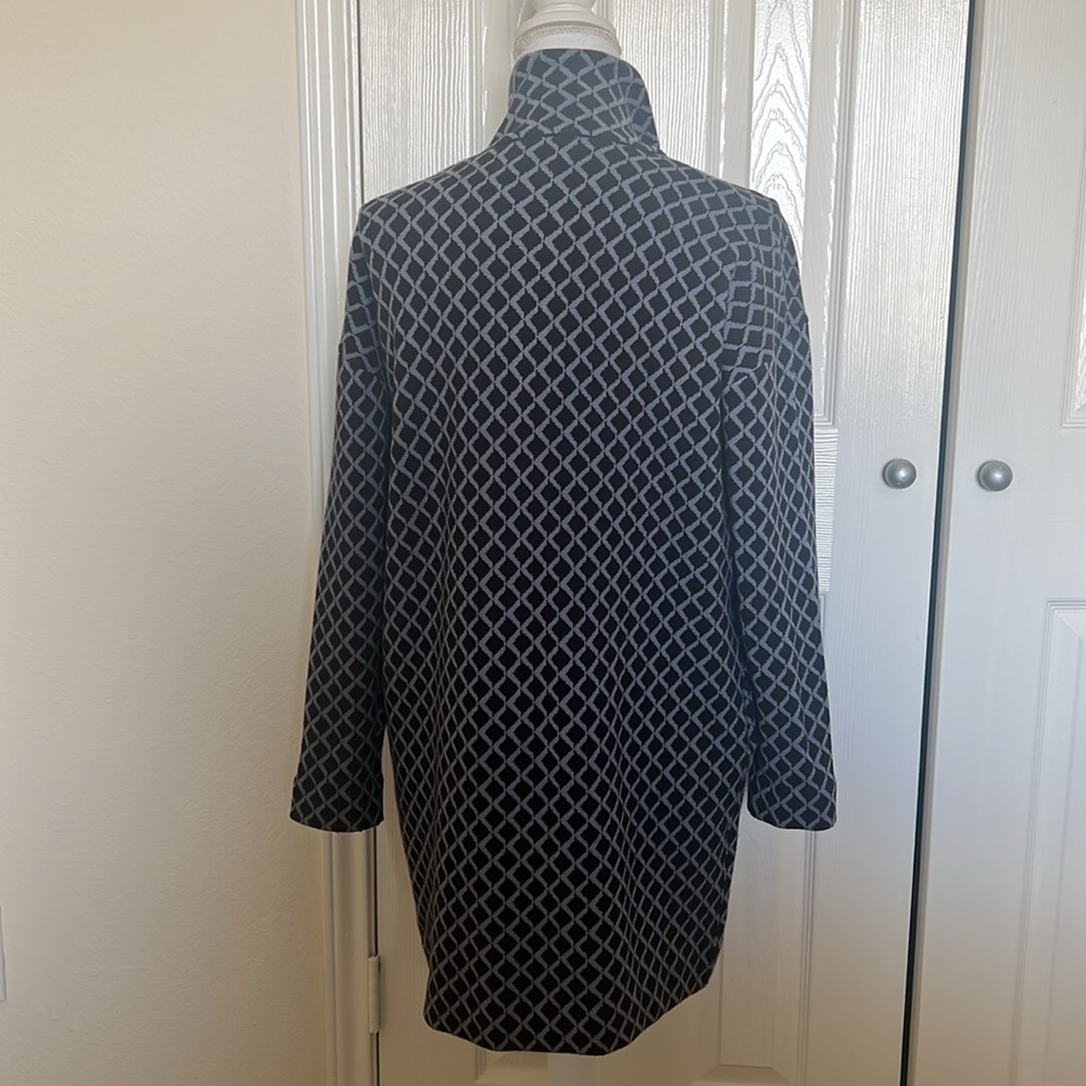 Jacket - Picture 2 of 3